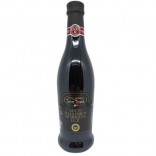ACETO BAL.ML.500 IGP T&T