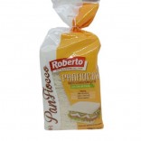 PAN FIOCCO gr.400 ROBERTO