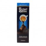 (BB) POCKET COFFEE T.5 DECAFFEIN..