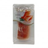 SPECK GR.100 LE SQUISITE