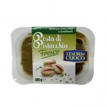 PESTO PIST.FRESCO TDC GR.100