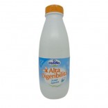 LATTE ALTA DIG.OPT.S/L LT.1