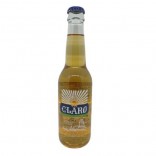 BIRRA BOTTI.CLARO 4.6% CL33