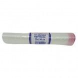SACC.PATT.TR.D.FAT.x10 72x110