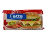 FETTINE FORM.X40 GR800 OPTIMO