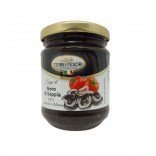 SUGO AL NERO DI SEPPIA gr.180