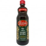 OLIO EXTRA VERG.CL.75 PANTALEO