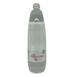ACQUA NATUR. LT.1 FONT.ESSENZ.