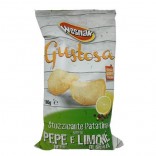 PATAT.PEPE E LIM.WESNAK GR.180