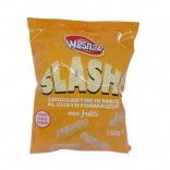 CROCCANTINO DI MAIS WESNAK 150