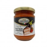SUGO MELANZ/SPADA T&T GR.180