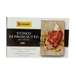 STINCO D/PROSCIUTTO COTTO g600