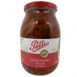 POMODORI SECCHI ML.1.062