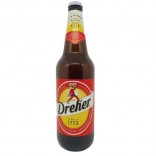 (BB) BIRRA CL.66 DREHER  .
