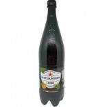 (BB) CHINOTTO LT.1.20 S.PELLEGRINO