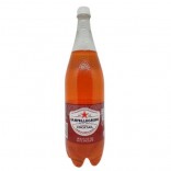 (BB) COCKTAIL LT.1.20 SANPELLEGRINO