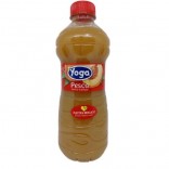 (BB) SUCCO LT.1 PESCA YOGA PET