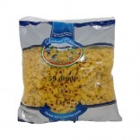 PASTA DITALI RIG.DONNA CHIARA KG.1