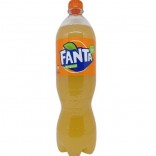(SP) FANTA PET LT.1