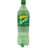 (SP) SPRITE LT.1 PET
