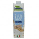 BEV.RISO LT.1 GRANAROLO