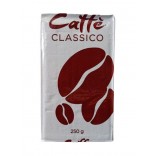 CAFFE'CLASSICO GR.250 PRIMO P.