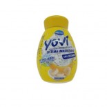 YOG.PROB.BERE BANANA OPT.G200