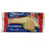 PROVOLONE PICCANTE GR.250 OPTI