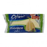 PROVOLONE DOLCE GR.250 OPTIMO