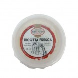 RICOTTA FRESCA GR.500