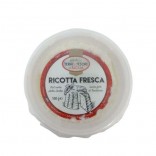 RICOTTA FRESCA GR.500 TTS.