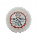 RICOTTA FRESCA GR.500 T&T SIC