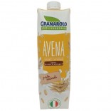 BEV.AVENA LT.1 GRANAROLO
