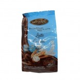 PRALINE LATTE E CEREALI GR.100