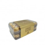 (BB) ROCHER FERRERO T.30 GR.375