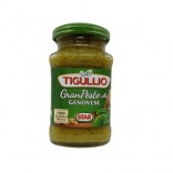 (BB) PESTO TIG.GR.190