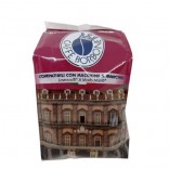 CAFFE'CAPSx10 AMM DECISA BORB.