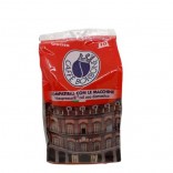 CAFFE'CAPSx10 NSP DECISA BORB.