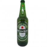 BIRRA CL.66 HEINEKEN