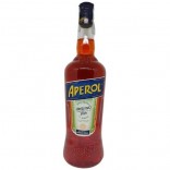 (BB) APEROL LT.1