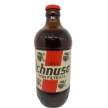 BIRRA CL.50 N.FILTR.ICHNUSA