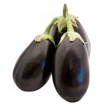 MELANZANA NERA Kg.1