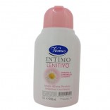 IG.INT.ml.200 LENITIVO VENUS