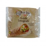 PIADELLEx3 gr.225 INT.M.BIANCO