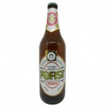 (BB) BIRRA CL.66 FORST