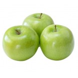 MELE GRANNY SMITH