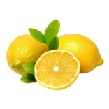 LIMONI ITALIA