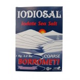 SALE MAR/IOD.GROSSO T&T KG.1