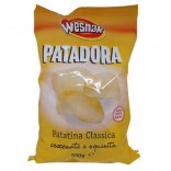 PATATINA CLASS.WESN. PATAD.500