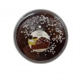 TORTA STELLINE GR.300
